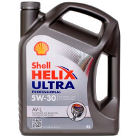 https://tambov.phoenixoil.ru/katalog/motornoe-maslo/shell-helix-ultra-professional-av-l-5w-30-5l