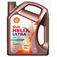 https://tambov.phoenixoil.ru/katalog/motornoe-maslo/shell-helix-ultra-sp-0w-20-4l