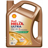 https://tambov.phoenixoil.ru/katalog/motornoe-maslo/shell-helix-ultra-sp-0w-20-5l