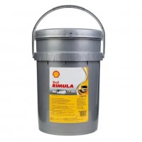 https://tambov.phoenixoil.ru/katalog/motornoe-maslo/shell-rimula-r4-x-15w-40-20l