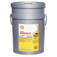 https://tambov.phoenixoil.ru/katalog/motornoe-maslo/shell-rimula-r4-l-15w-40-20