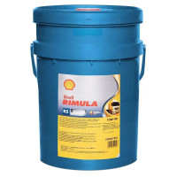 https://tambov.phoenixoil.ru/katalog/motornoe-maslo/shell-rimula-r5-e-10w-40-20l