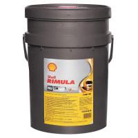 https://tambov.phoenixoil.ru/katalog/motornoe-maslo/shell-rimula-r6-lm-10w-40-20l