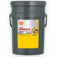 https://tambov.phoenixoil.ru/katalog/motornoe-maslo/shell-rimula-r6-m-10w-40-20l