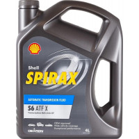 https://tambov.phoenixoil.ru/katalog/transimissionnoe-maslo/shell-spirax-s6-atf-x-4l