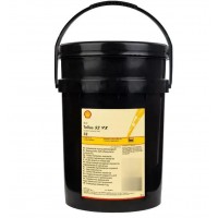 https://tambov.phoenixoil.ru/katalog/gidravlicheskoe-maslo/shell-tellus-s2-vx-32-20l