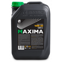 https://tambov.phoenixoil.ru/katalog/motornoe-maslo/nestro-maxima-euro-5--10w-40-10l