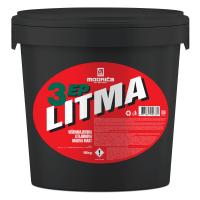 https://tambov.phoenixoil.ru/katalog/smazki/nestro-litma-3-ep-18kg