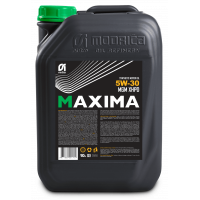 https://tambov.phoenixoil.ru/katalog/motornoe-maslo/maxima-magnum-xhpd-5w-30-10l