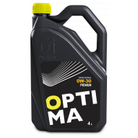 https://tambov.phoenixoil.ru/katalog/motornoe-maslo/nestro-optima-premium-sae-0w-30-4l