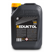 https://tambov.phoenixoil.ru/katalog/reduktornoe-maslo/reduktol-super-220-10l