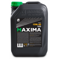 https://tambov.phoenixoil.ru/katalog/motornoe-maslo/nestro-maxima-turbo-15w-40-10l