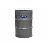 https://tambov.phoenixoil.ru/katalog/motornoe-maslo/ford-motorcraft-a5-5w-30