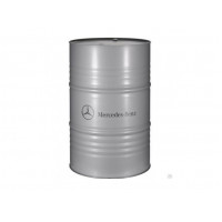 https://tambov.phoenixoil.ru/katalog/motornoe-maslo/mercedes-benz-mb-5w-30-229-52-200l