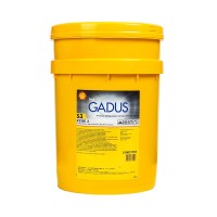 https://tambov.phoenixoil.ru/katalog/smazki/shell-gadus-s3-t100-2-18kg