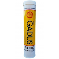 https://tambov.phoenixoil.ru/katalog/smazki/shell-gadus-s3-t100-2-04kg