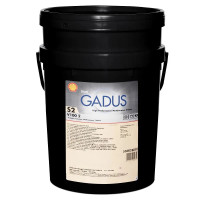 https://tambov.phoenixoil.ru/katalog/smazki/shell-gadus-s2-v100-2-18kg