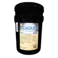 https://tambov.phoenixoil.ru/katalog/smazki/shell-gadus-s2-v220-2-18kg