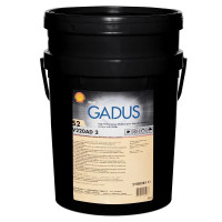 https://tambov.phoenixoil.ru/katalog/smazki/shell-gadus-s2-v220ad-2-18kg