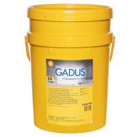 https://tambov.phoenixoil.ru/katalog/smazki/shell-gadus-s3-v220-c-2-18kg