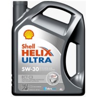 https://tambov.phoenixoil.ru/katalog/motornoe-maslo/shell-helix-ultra-ect-c3-5w-30-4l