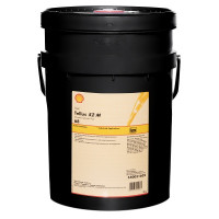 https://tambov.phoenixoil.ru/katalog/gidravlicheskoe-maslo/shell-tellus-s2-m-68-16l