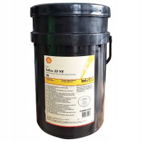 https://tambov.phoenixoil.ru/katalog/gidravlicheskoe-maslo/shell-tellus-s2-vx-46-20l