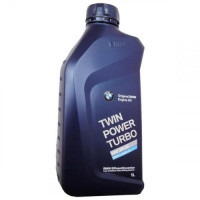 https://tambov.phoenixoil.ru/katalog/motornoe-maslo/bmw-twinpower-turbo-longlife-04-5w-30-1l