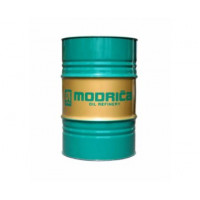 https://tambov.phoenixoil.ru/katalog/motornoe-maslo/nestro-optima-premium-jk-sae-5w-30-200l