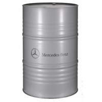 https://tambov.phoenixoil.ru/katalog/motornoe-maslo/mercedes-benz-mb-5w-30-229-51