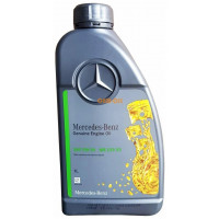 https://tambov.phoenixoil.ru/katalog/motornoe-maslo/mercedes-benz-mb-5w-30-229-52-1l