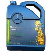 https://tambov.phoenixoil.ru/katalog/motornoe-maslo/mercedes-benz-mb-5w-30-229-52-5l