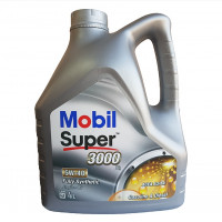 https://tambov.phoenixoil.ru/katalog/motornoe-maslo/mobil-super-3000-x1--5w40-4l