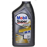 https://tambov.phoenixoil.ru/katalog/motornoe-maslo/mobil-super-3000-xe-5w30-1l