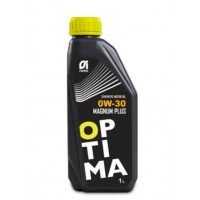 https://tambov.phoenixoil.ru/katalog/motornoe-maslo/nestro-optima-magnum-plus-sae-0w-30-1l