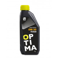 https://tambov.phoenixoil.ru/katalog/motornoe-maslo/nestro-optima-premium-sae-0w-30-1l