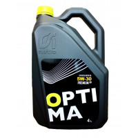 https://tambov.phoenixoil.ru/katalog/motornoe-maslo/nestro-optima-premium-jk-sae-5w-30-4l