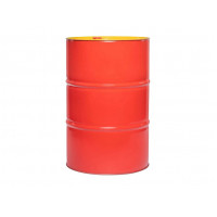 https://tambov.phoenixoil.ru/katalog/motornoe-maslo/shell-helix-hx7-10w-40-55l