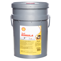 https://tambov.phoenixoil.ru/katalog/motornoe-maslo/shell-rimula-r4-x-15w-40-18l