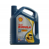 https://tambov.phoenixoil.ru/katalog/motornoe-maslo/shell-rimula-r5-e-10w-40-5l