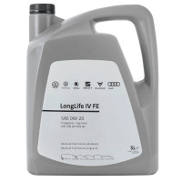 https://tambov.phoenixoil.ru/katalog/motornoe-maslo/volkswagen-longlife-iv-fe-0w-20-508-00-509-00-5l