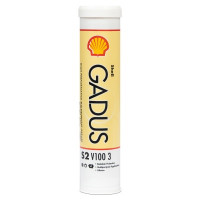 https://tambov.phoenixoil.ru/katalog/smazki/shell-gadus-s2-v100-3