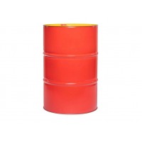 https://tambov.phoenixoil.ru/katalog/transimissionnoe-maslo/shell-spirax-s6-atf-x