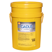 https://tambov.phoenixoil.ru/katalog/smazki/shell-gadus-s3-v460-2-18kg