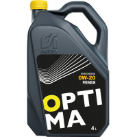 https://tambov.phoenixoil.ru/katalog/motornoe-maslo/nestro-optima-premium-sae-0w-20-4l