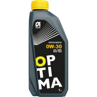 https://tambov.phoenixoil.ru/katalog/motornoe-maslo/nestro-optima-premium-a5-b5-sae-0w-30-1l