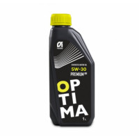 https://tambov.phoenixoil.ru/katalog/motornoe-maslo/nestro-optima-premium-jk-sae-5w-30-1l