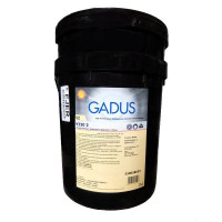 https://tambov.phoenixoil.ru/katalog/smazki/shell-gadus-s2-v220-2-15kg