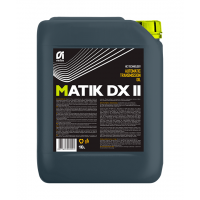 https://tambov.phoenixoil.ru/katalog/transimissionnoe-maslo/matik-dx-ii-10l