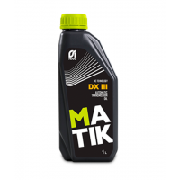 https://tambov.phoenixoil.ru/katalog/transimissionnoe-maslo/matik-dx-iii-1l